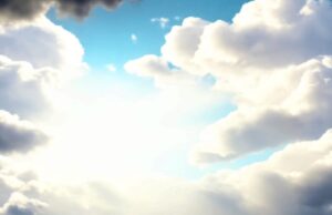 Waspada Cuaca Berawan, Ini Kondisi Lengkap Bojonegoro Hari Ini IMG 20260320 WA0014