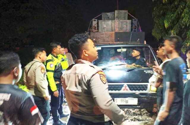 IMG-20260320-WA0020 IMG 20260320 WA0020