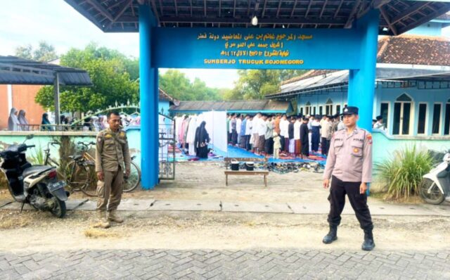 IMG-20260320-WA0021 IMG 20260320 WA0021