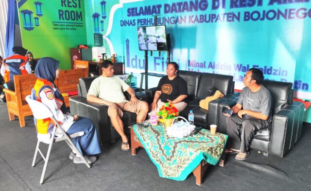 IMG-20260320-WA0028 IMG 20260320 WA0028