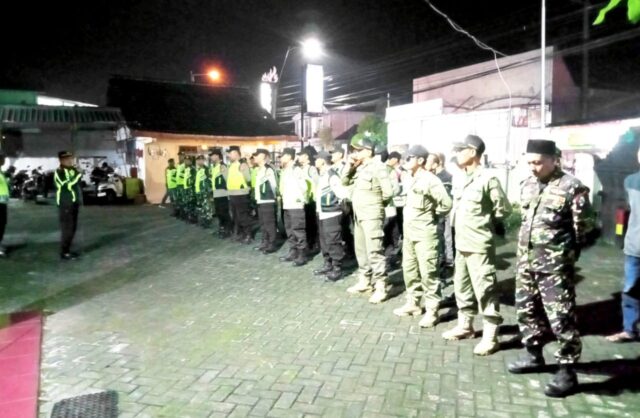 IMG-20260321-WA0009 IMG 20260321 WA0009