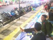 Malam Takbir Jadi Momen Emas, Pedagang di Bojonegoro Kebanjiran Pembeli IMG 20260321 WA0015