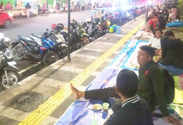 IMG-20260321-WA0015 IMG 20260321 WA0015