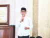 Pesan Bupati Bojonegoro di Hari Raya: Jangan Hanya Rayakan Tapi Maknai IMG 20260321 WA0040