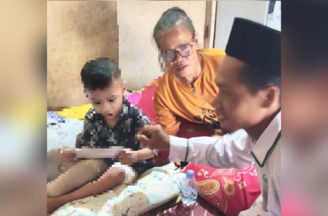 IMG-20260321-WA0072 IMG 20260321 WA0072