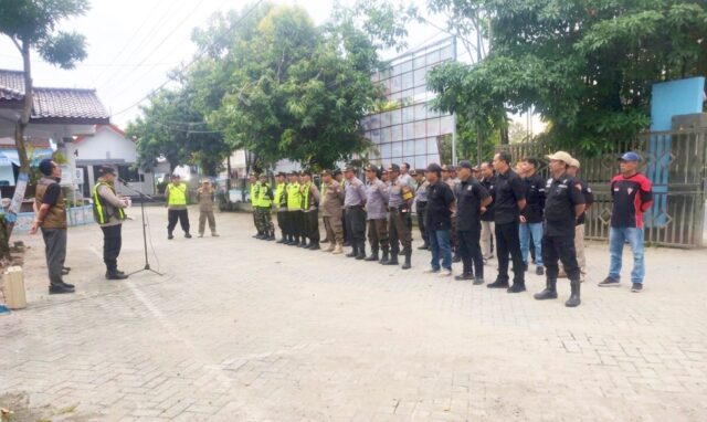 IMG-20260321-WA0075 IMG 20260321 WA0075