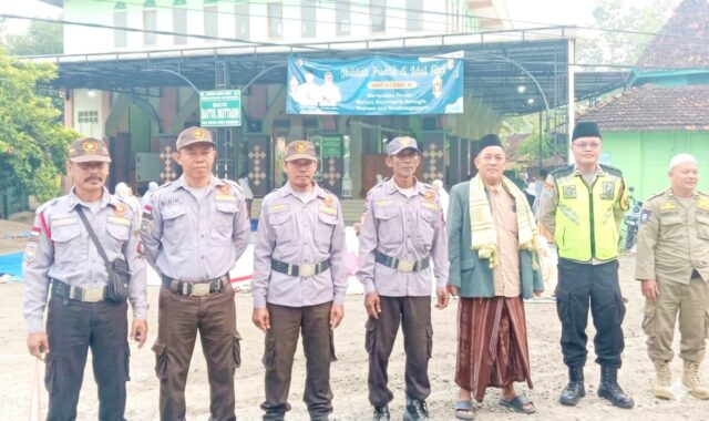 IMG-20260321-WA0076 IMG 20260321 WA0076