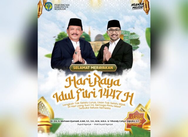 IMG-20260321-WA0078 IMG 20260321 WA0078