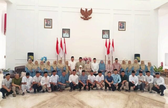 IMG-20260321-WA0085 IMG 20260321 WA0085