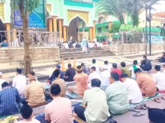 Dari Kemiskinan Turun hingga Produksi Padi Naik, Ini Capaian Bojonegoro IMG 20260322 WA0003