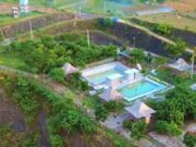 Dari Waduk hingga Tebing Karst, Ini Wisata Hits Baureno Bojonegoro yang Lagi Naik Daun IMG 20260322 WA0010