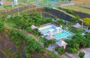 Dari Waduk hingga Tebing Karst, Ini Wisata Hits Baureno Bojonegoro yang Lagi Naik Daun IMG 20260322 WA0010