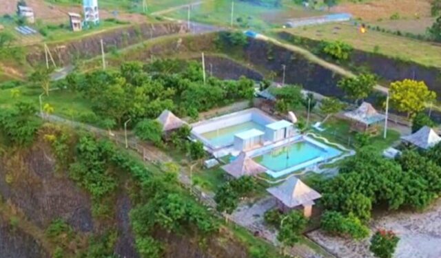 IMG-20260322-WA0010 IMG 20260322 WA0010