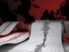 Indonesia Diguncang Gempa Beruntun, Ini Rincian Lengkapnya IMG 20260322 WA0047