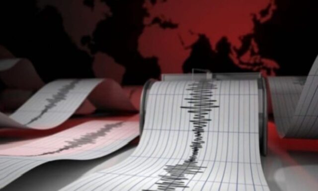 IMG-20260322-WA0047 IMG 20260322 WA0047