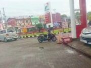 Aparat Kaget, Dugaan Mafia BBM di Sinjai Beraksi Terang-Terangan IMG 20260323 WA0008