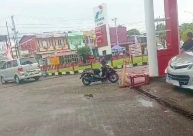 IMG-20260323-WA0008 IMG 20260323 WA0008