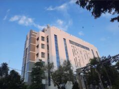 Waspada Perubahan Cuaca, Ini Prediksi Lengkap Bojonegoro 23 Maret 2026 IMG 20260323 WA0010