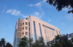 Waspada Perubahan Cuaca, Ini Prediksi Lengkap Bojonegoro 23 Maret 2026 IMG 20260323 WA0010