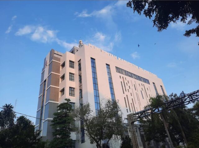 IMG-20260323-WA0010 IMG 20260323 WA0010