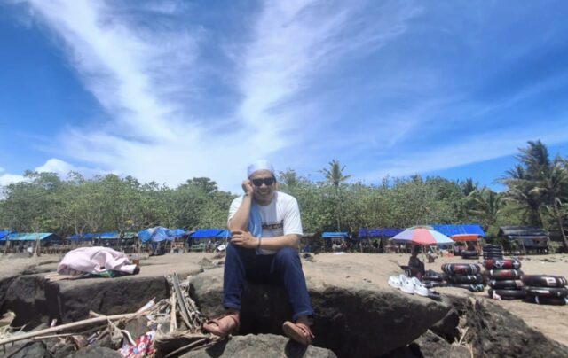 IMG-20260323-WA0020 IMG 20260323 WA0020