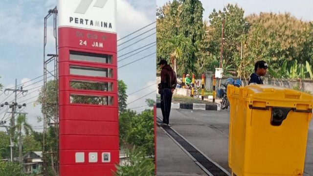 IMG-20260323-WA0024 IMG 20260323 WA0024