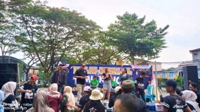 IMG-20260323-WA0026 IMG 20260323 WA0026