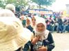 Halal Bihalal PWB Bojonegoro Meriah, Perantau dari Kalimantan hingga Jakarta Hadir IMG 20260323 WA0032