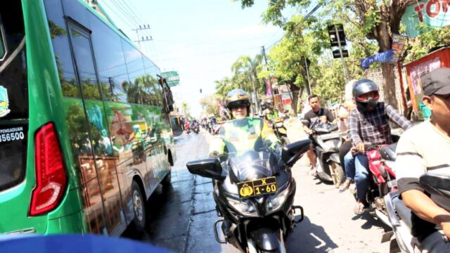 IMG-20260323-WA0035 IMG 20260323 WA0035