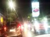 Bojonegoro Malam Ini Padat, Arus Balik dan Gerimis Picu Perlambatan IMG 20260323 WA0036