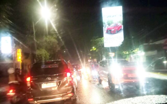 IMG-20260323-WA0036 IMG 20260323 WA0036