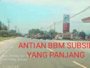 FP2KP Desak OTT, Mafia BBM Subsidi di Pinrang Diduga Terorganisir IMG 20260324 WA0002