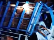 Truk Oleng di Jalan Raya Bubulan Bojonegoro, Begini Kronologi Lengkapnya IMG 20260324 WA0006