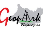 8 Rekomendasi Wisata Margomulyo, Hidden Gem di Pintu Barat Bojonegoro IMG 20260325 WA0003