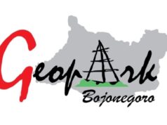 8 Rekomendasi Wisata Margomulyo, Hidden Gem di Pintu Barat Bojonegoro IMG 20260325 WA0003