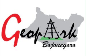 8 Rekomendasi Wisata Margomulyo, Hidden Gem di Pintu Barat Bojonegoro IMG 20260325 WA0003