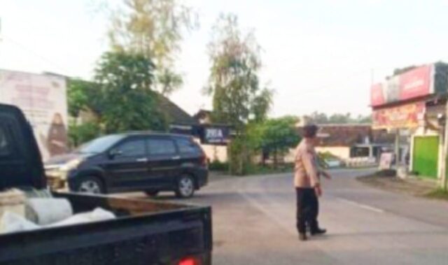 IMG-20260325-WA0004 IMG 20260325 WA0004