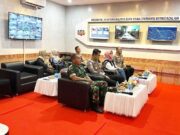 Antisipasi Lonjakan Arus Balik, Lamongan Siapkan Strategi Lalin Khusus IMG 20260325 WA0012