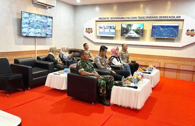 IMG-20260325-WA0012 IMG 20260325 WA0012