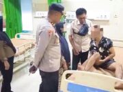 Tak Lanjut ke Hukum, Kasus Pencurian di Babat Lamongan Diselesaikan Secara Humanis IMG 20260325 WA0013