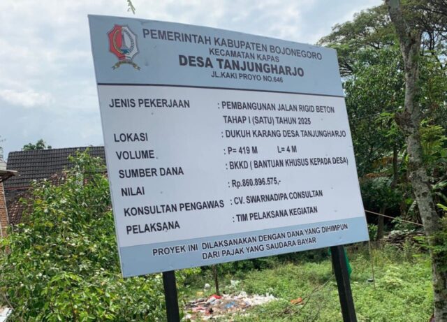 IMG-20260325-WA0018 IMG 20260325 WA0018