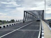 Dari Gelap ke Gemerlap, Kawasan TBT Jadi Magnet Ekonomi Baru di Bojonegoro IMG 20260326 WA0000