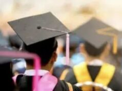 Kabar Baik, Pemkab Bojonegoro Siapkan Beasiswa untuk Warga IMG 20260326 WA0009