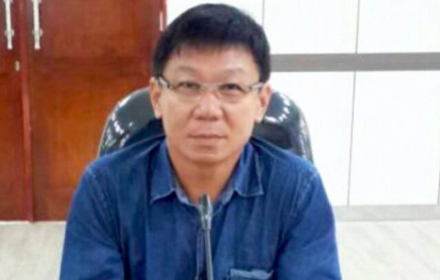 IMG-20260326-WA0017 IMG 20260326 WA0017