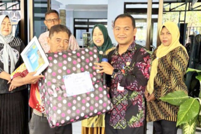 IMG-20260326-WA0023 IMG 20260326 WA0023