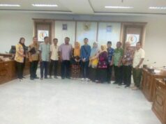 PT Berkah Abadi Ice di Bojonegoro Ini Diduga Beroperasi Tanpa Kantongi Izin IMG 20260326 WA0026