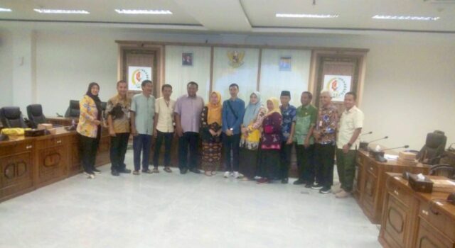 PT Berkah Abadi Ice di Bojonegoro Ini Diduga Beroperasi Tanpa Kantongi Izin IMG 20260326 WA0026