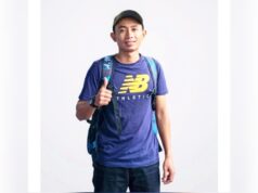 Hak Peserta Belum Cair: Kisruh Atlantis Aquatic Festival 2025 IMG 20260327 WA0005