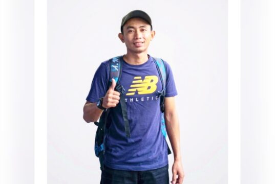 Hak Peserta Belum Cair: Kisruh Atlantis Aquatic Festival 2025 IMG 20260327 WA0005