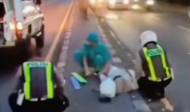 IMG-20260327-WA0013 IMG 20260327 WA0013